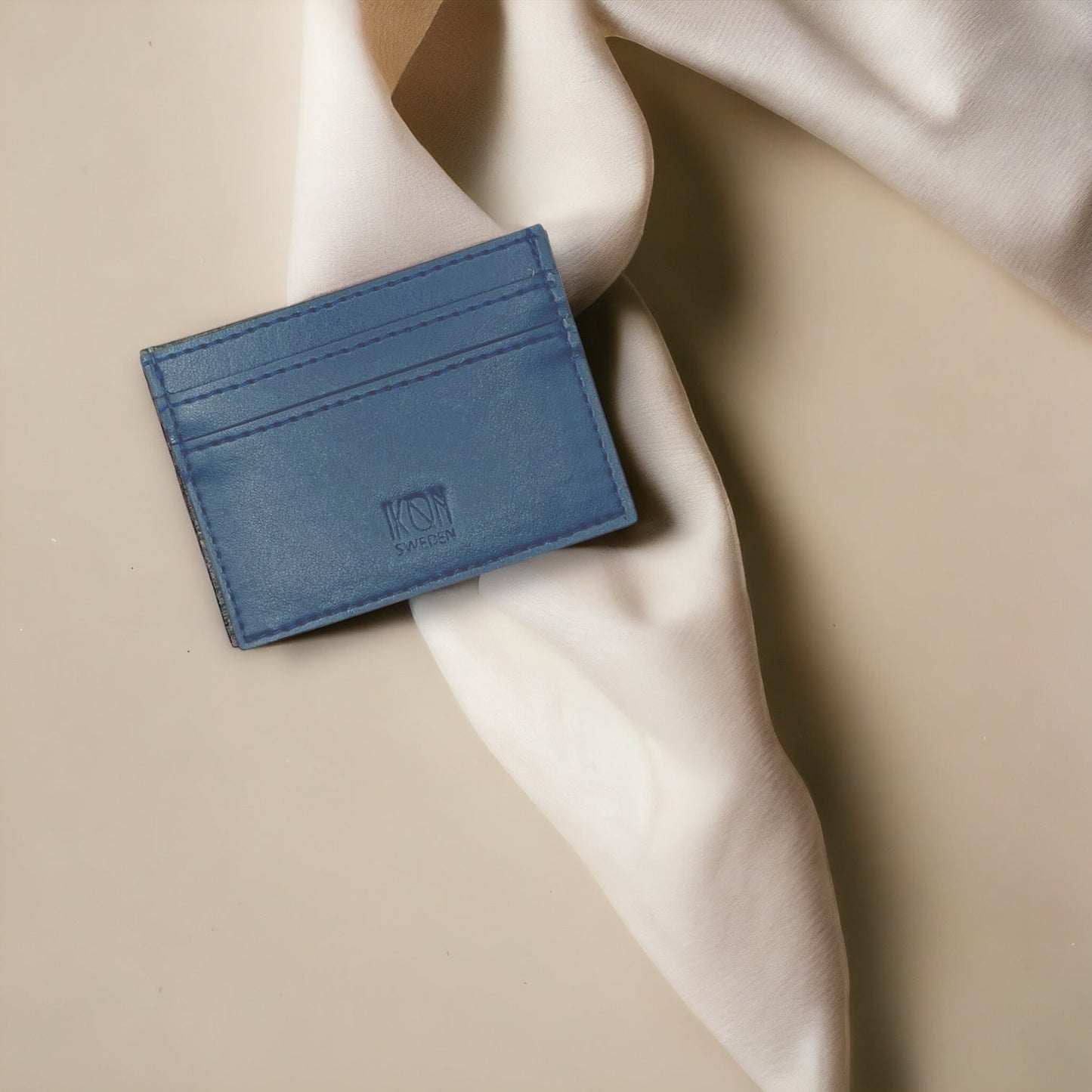 Slim Card Holder-3